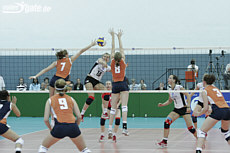pic_gal/Juniorinnen EM-Qualifikation/Deutschland - Niederlande/_thb_IMG_7792.jpg